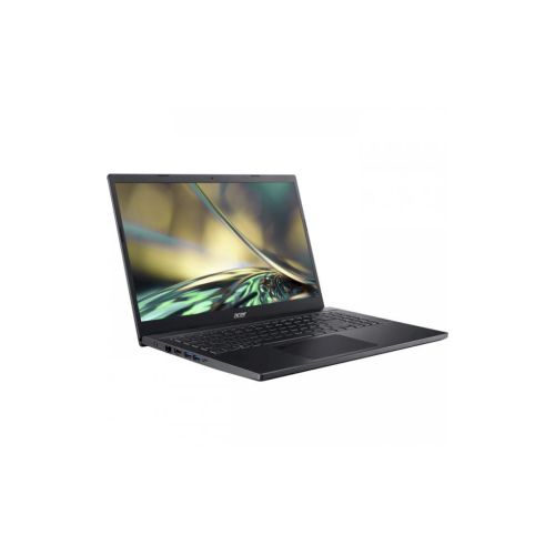Ноутбук Acer Aspire 7 A715-51G (NH.QHTEU.00E)