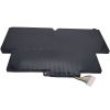 Акумулятор до ноутбука Lenovo ThinkPad S230u 45N1094, 2900mAh (43Wh), 4cell, 14.8V, Li-Pol (A47734) - Зображення 1