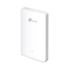 Точка доступа Wi-Fi TP-Link EAP615-WALL
