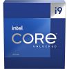 Процессор INTEL Core™ i9 13900KS (BX8071513900KS) - Изображение 1
