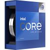 Процессор INTEL Core™ i9 13900KS (BX8071513900KS) - Изображение 3