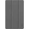 Чехол для планшета BeCover Smart Case Lenovo Tab M10 TB-328F (3rd Gen) 10.1 Gray (708284) - Изображение 1