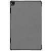 Чохол до планшета BeCover Smart Case Lenovo Tab M10 TB-328F (3rd Gen) 10.1 Gray (708284) - Зображення 2