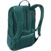 Рюкзак для ноутбука Thule 15.6 EnRoute 23L TEBP4216 Mallard Green (3204842) - Изображение 1