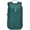 Рюкзак для ноутбука Thule 15.6 EnRoute 23L TEBP4216 Mallard Green (3204842) - Изображение 2