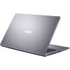 Ноутбук ASUS X515EA-BQ883 (90NB0TY1-M14320) - Изображение 1