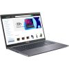 Ноутбук ASUS X515EA-BQ883 (90NB0TY1-M14320) - Изображение 2