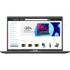 Ноутбук ASUS X515EA-BQ883 (90NB0TY1-M14320) - Изображение 3