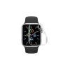 Стекло защитное Drobak Apple Watch Series 7 GPS 41mm (313160) - Изображение 1