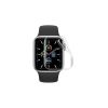 Скло захисне Drobak Apple Watch Series 7 GPS 41mm (313160) - Зображення 1