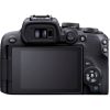 Цифровий фотоапарат Canon EOS R10 + RF-S 18-45 IS STM (5331C047) - Зображення 1