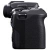 Цифровий фотоапарат Canon EOS R10 + RF-S 18-45 IS STM (5331C047) - Зображення 3