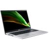 Ноутбук Acer Aspire 3 A315-35 (NX.A6LEU.01D) - Изображение 1