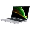 Ноутбук Acer Aspire 3 A315-35 (NX.A6LEU.01D) - Зображення 2