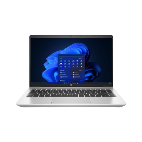Ноутбук HP ProBook 440 G9 (678R0AV_V4)