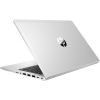 Ноутбук HP ProBook 440 G9 (678R0AV_V4) - Зображення 3
