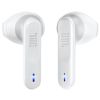 Навушники JBL Wave Flex TWS White (JBLWFLEXWHT) - Зображення 3