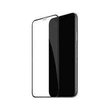 Скло захисне PowerPlant Full screen Apple iPhone 11/XR, Black (GL607402)