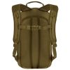 Рюкзак туристичний Highlander Eagle 1 Backpack 20L Coyote Tan (TT192-CT) (929718) - Зображення 2