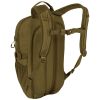 Рюкзак туристичний Highlander Eagle 1 Backpack 20L Coyote Tan (TT192-CT) (929718) - Зображення 3