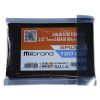 Накопитель SSD 2.5 120GB Mibrand (MI2.5SSD/SP120GBST) - Изображение 3