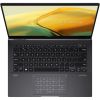 Ноутбук ASUS Zenbook Pro Duo 15 OLED UX582ZM-KY083W (90NB0VR1-M005V0) - Зображення 1