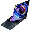 Ноутбук ASUS Zenbook Pro Duo 15 OLED UX582ZM-KY083W (90NB0VR1-M005V0) - Зображення 3