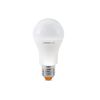 Лампочка Videx LED A60e 12W E27 4100K (VL-A60e-12274-S) - Изображение 1