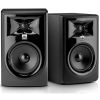 Акустическая система JBL 306P MKII (JBL-306PMKII-EK) - Изображение 2