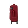 Чемодан IT Luggage Dignified Ruby Wine S (IT12-2344-08-S-S129) - Изображение 2