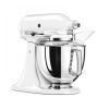 Кухонный комбайн KitchenAid 5KSM175PSEWH - Изображение 1