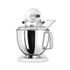 Кухонний комбайн KitchenAid 5KSM175PSEWH - Зображення 2