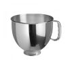 Кухонний комбайн KitchenAid 5KSM175PSEWH - Зображення 3