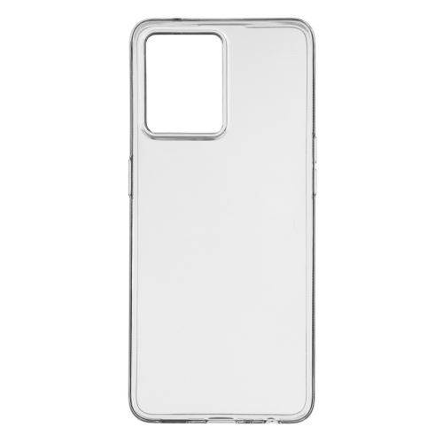 Чехол для мобильного телефона Armorstandart Air Series OPPO Reno7 4G Transparent (ARM67523)