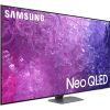 Телевізор Samsung QE55QN90CAUXUA - Зображення 1