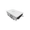 Инвертор Deye SUN-8K-SG01LP1-EU WiFi (SUN-8K-SG01LP1-EU) - Изображение 3