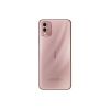 Мобільний телефон Nokia C32 4/64Gb Beach Pink - Зображення 2
