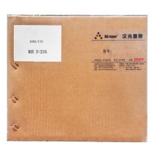 Тонер HP LJ Pro M402 пакет, 2x10 кг HG (HG640)