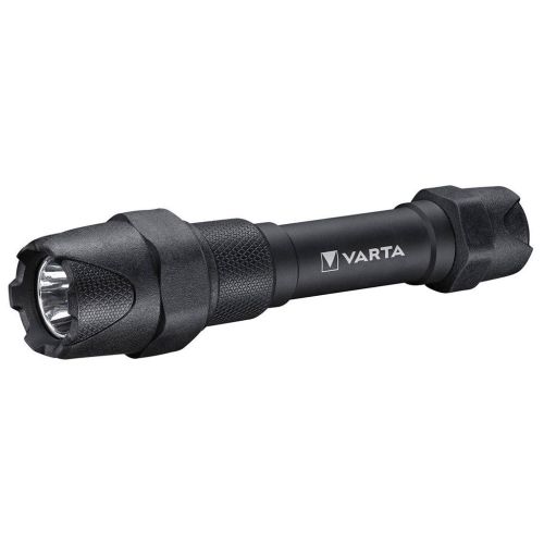 Фонарь Varta Indestructible F20 Pro 6 Ватт IP67 IK08 (18711101421)