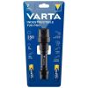 Ліхтар Varta Indestructible F20 Pro 6 Ватт IP67 IK08 (18711101421) - Зображення 2