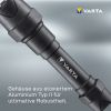 Ліхтар Varta Indestructible F20 Pro 6 Ватт IP67 IK08 (18711101421) - Зображення 3