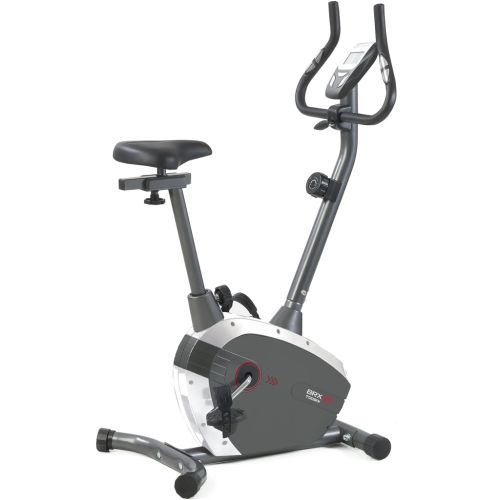 Велотренажер Toorx Upright Bike BRX 55 (BRX-55) (929778)