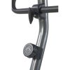 Велотренажер Toorx Upright Bike BRX 55 (BRX-55) (929778) - Зображення 2
