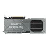 Відеокарта GIGABYTE GeForce RTX4060Ti 8Gb GAMING OC (GV-N406TGAMING OC-8GD) - Зображення 2
