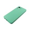 Чехол для мобильного телефона Dengos Soft Xiaomi Redmi A2 (mint) (DG-TPU-SOFT-23) - Изображение 2