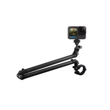 Аксесуар до екшн-камер GoPro Boom (AEXTM-011)