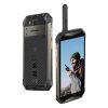 Мобільний телефон Ulefone Armor 20WT 12/256Gb Black (6937748735243) - Зображення 2