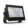 Персональный навигатор Garmin GPSMAP 8412xsv GPS (010-02092-02) - Изображение 1