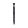 Тактична ручка Fenix T6 з ліхтариком Black (T6-Black) - Зображення 2