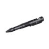 Тактична ручка Fenix T6 з ліхтариком Black (T6-Black) - Зображення 3